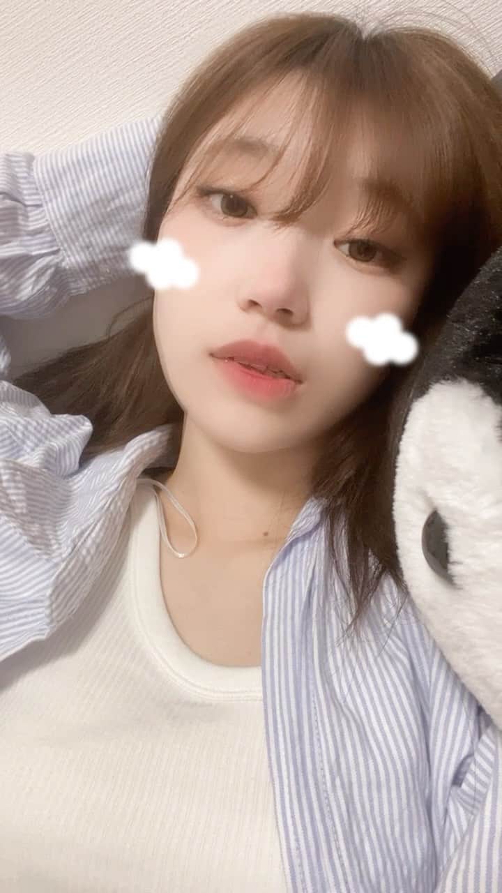 MAHO EMPiREさんのインスタグラム動画 - (MAHO EMPiREInstagram)7月8日 22時42分 - maho_exwhyz_