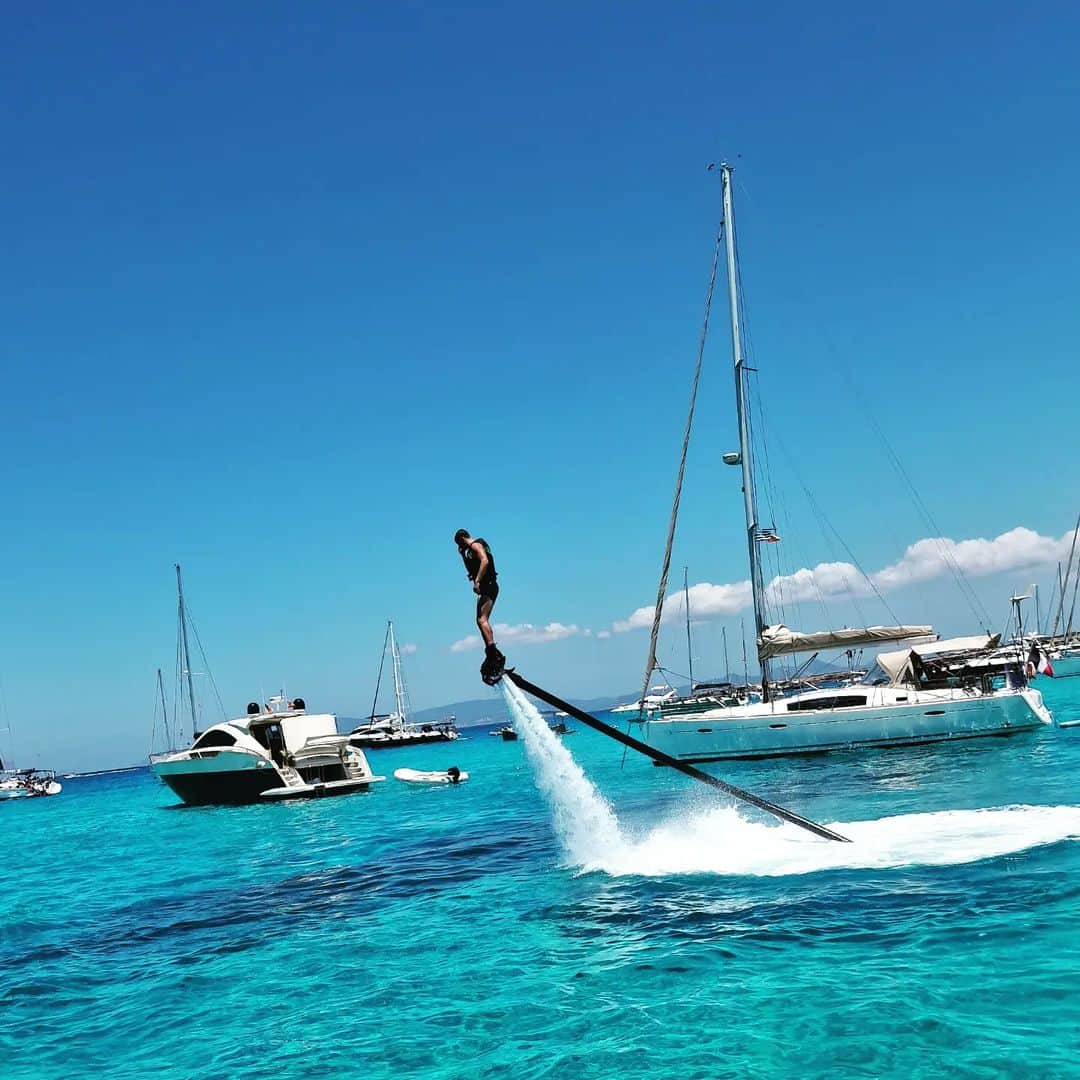 アレクサンドル・パンティッチさんのインスタグラム (アレクサンドル・パンティッチaleksandar_pantic)