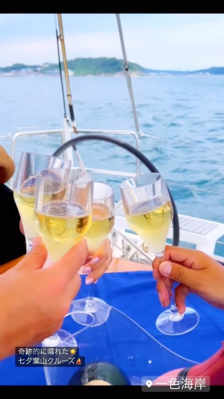 selfieneのグルメインスタ