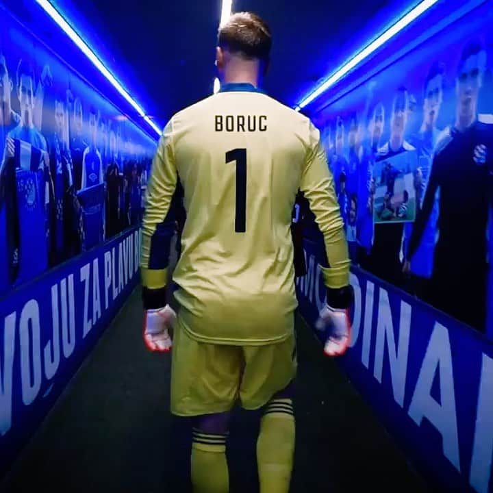のインスタグラム：「👉🏼20.07.2022   Legia vs. Celtic  Link in bio… #kingsparty #boruc」