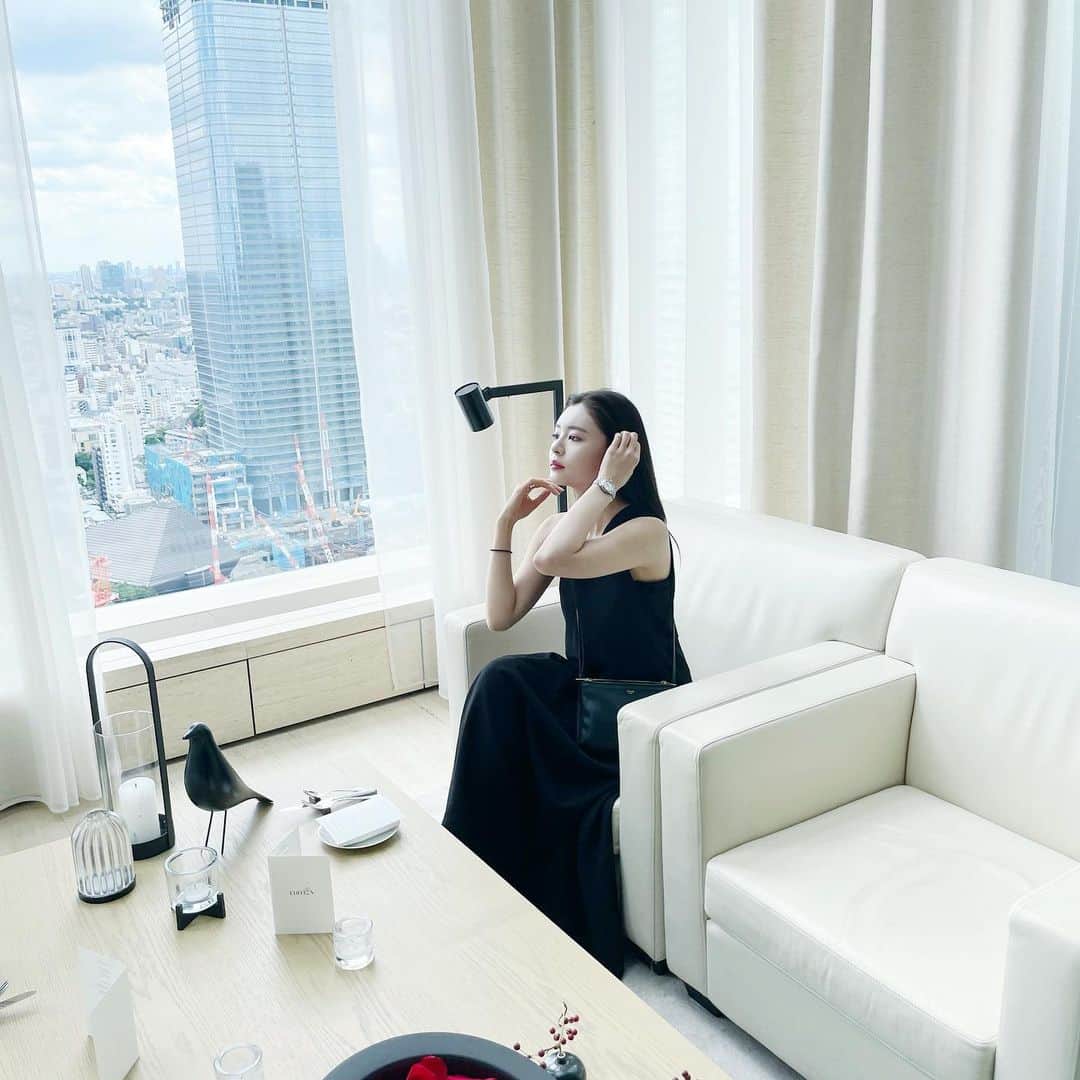 古畑星夏のグルメインスタ