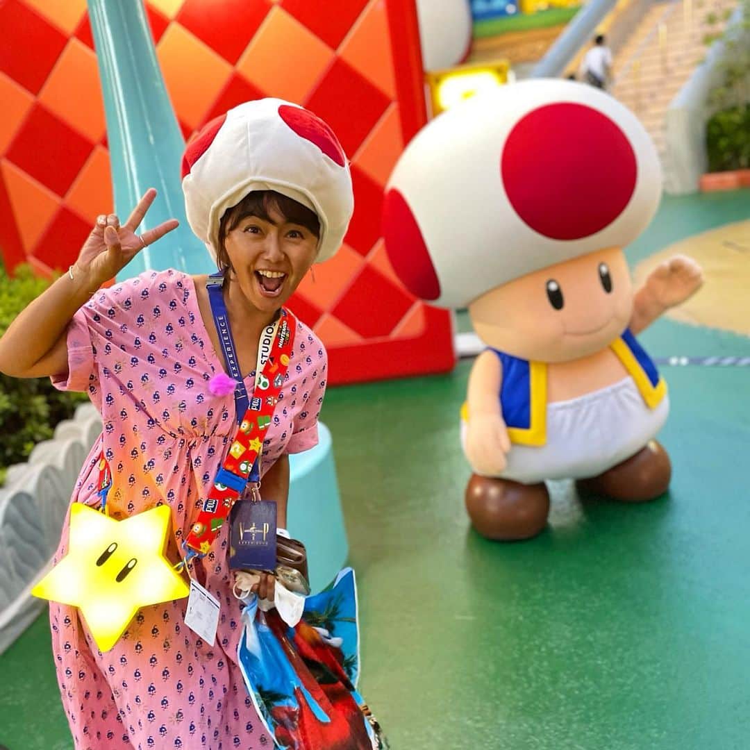 田中律子のインスタグラム