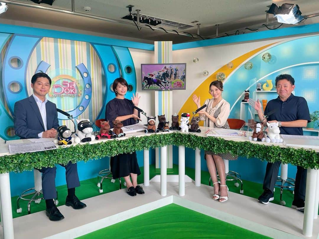 黒澤ゆりかのグルメインスタ