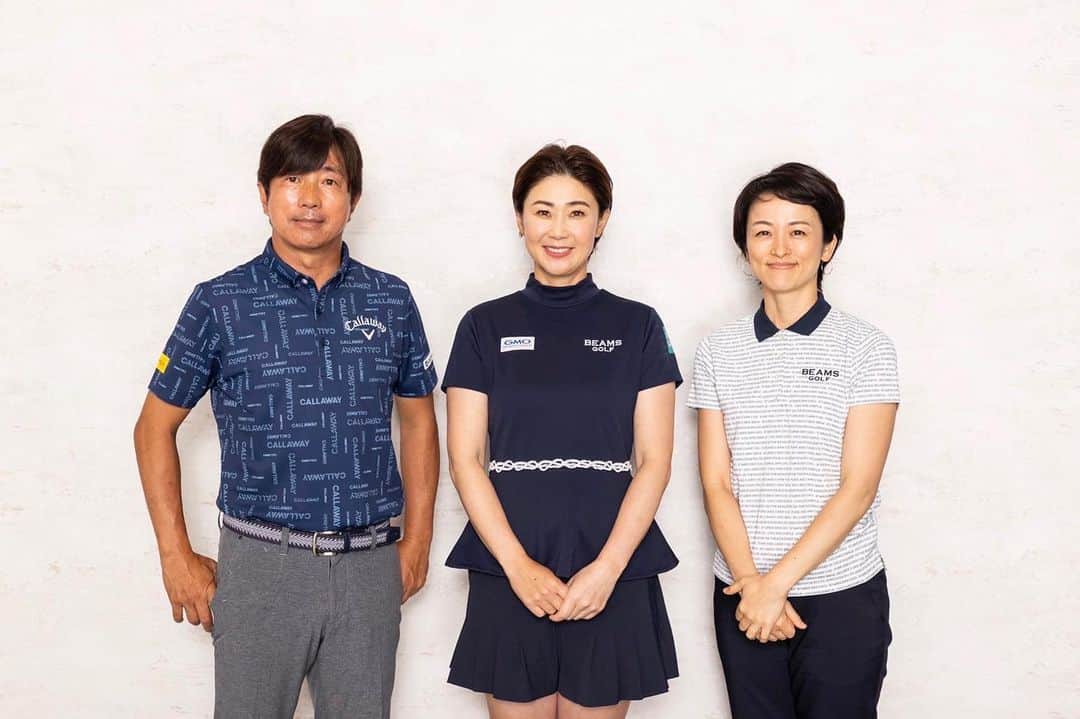 古閑美保のインスタグラム