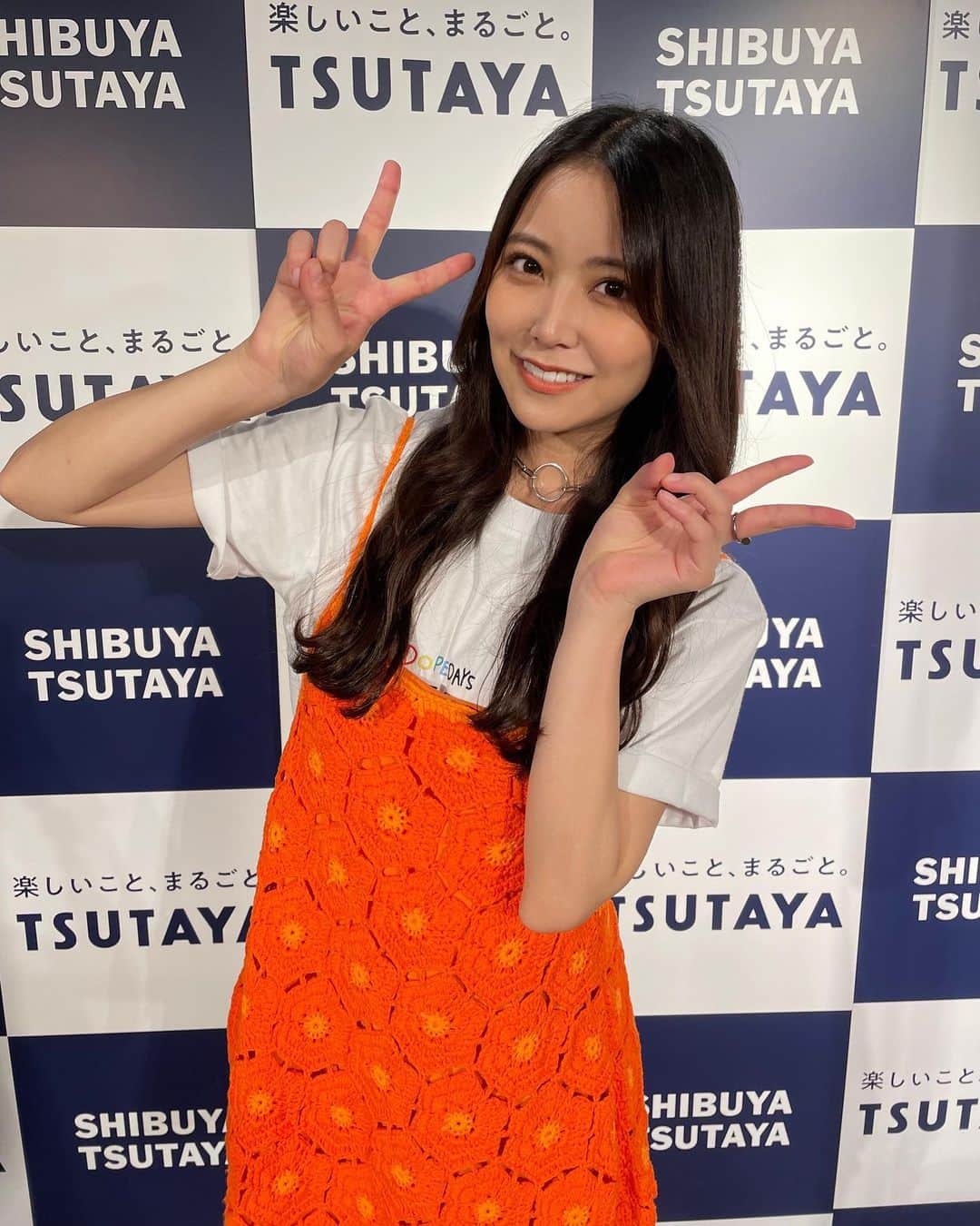 白間美瑠のインスタグラム