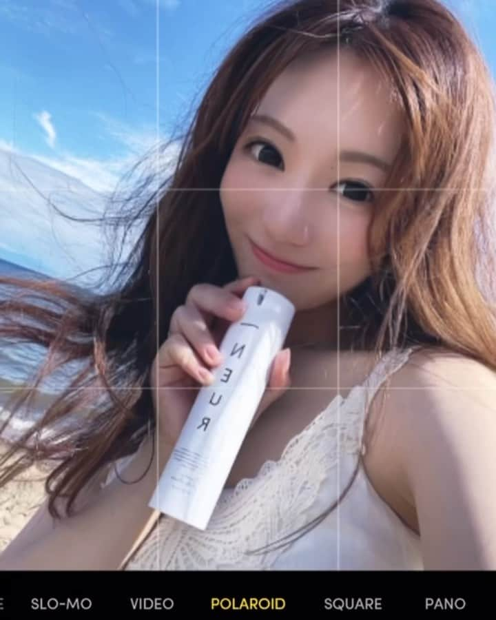 川本愛彩のインスタグラム