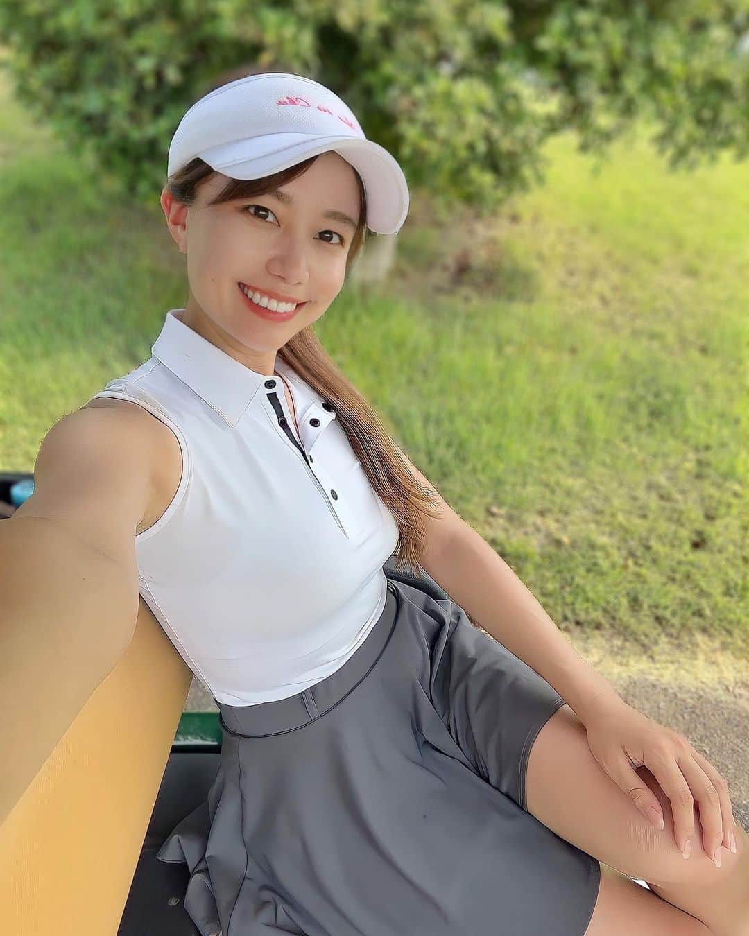 とくさきのグルメインスタ