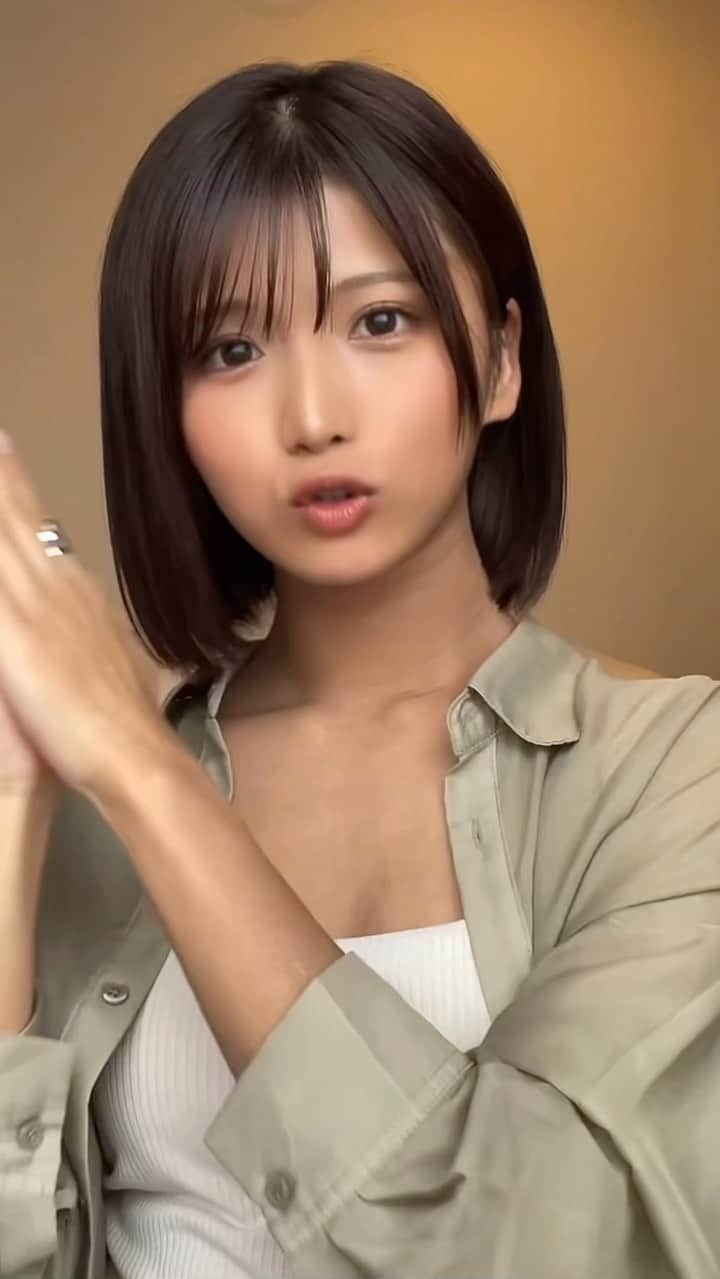 山本ゆうかのインスタグラム：「一番可愛いところに気づいてくれる恋人欲しい」