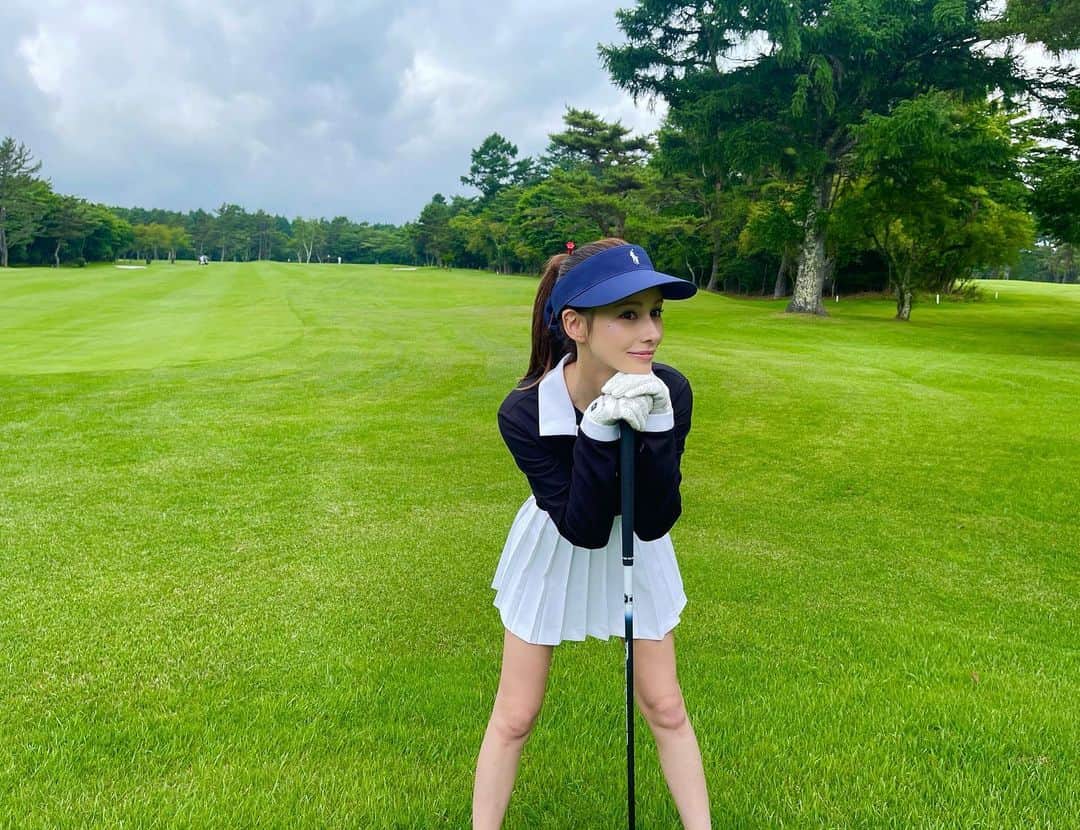 ダレノガレ明美のグルメインスタ