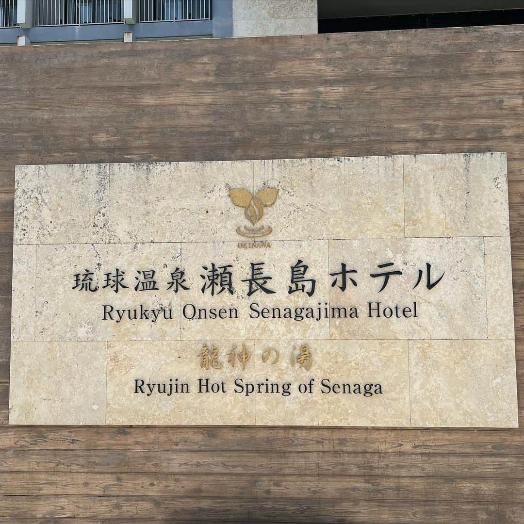 大川成美のグルメインスタ