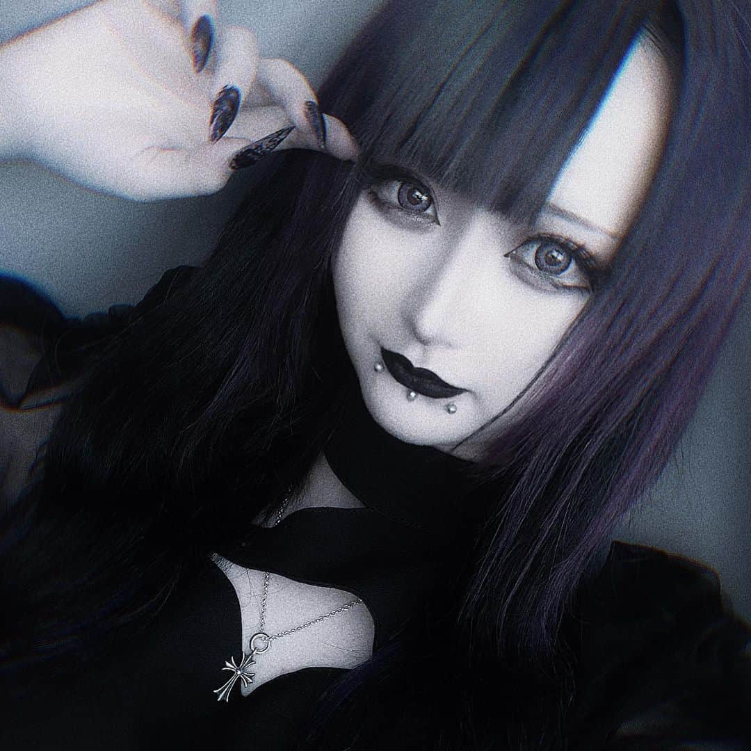 あんりゴンのインスタグラム