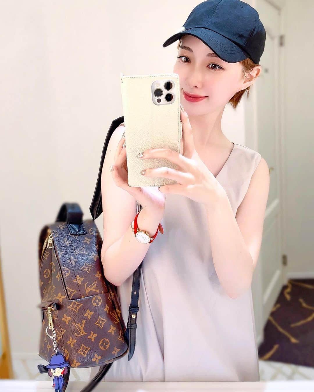 瀬戸早妃のグルメインスタ