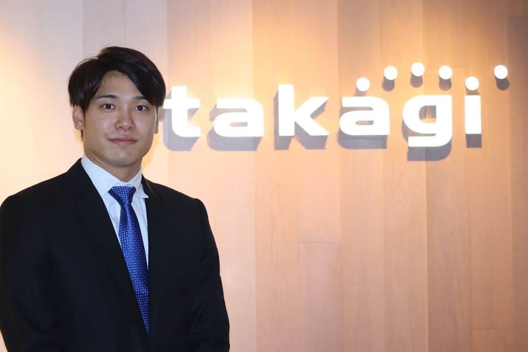 中村克さんのインスタグラム写真 - (中村克Instagram)「スポンサー契約をさせて頂いている、株式会社タカギの社員の方やそのお子さんたちに水泳教室をしてきました。  教室翌日には、本社に訪問し髙城社長にもご挨拶させていただきました。  タカギさんには東京五輪前から応援していただいており、 以前から北九州で水泳教室をおこないたいと思っていましたが、ようやく実現できました。  来年は福岡で世界水泳があるので、そこで良い結果を残して、また子どもたちに会えたら嬉しいです😊  ※感染対策をしっかりおこなった上で実施しました。 ※写真撮影時のみマスクを外しております。  #タカギ #takagi #株式会社タカギ @takagi_jp_official」8月4日 20時45分 - katsumi.221