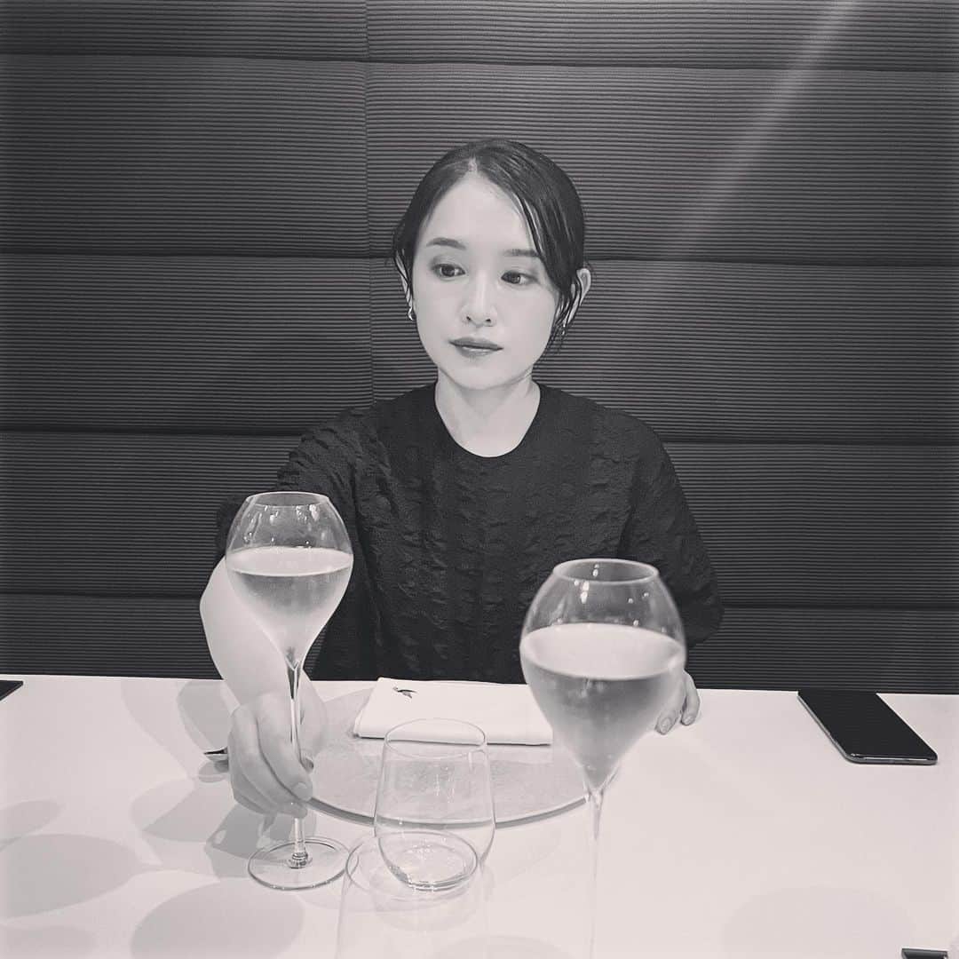 信近エリのグルメインスタ