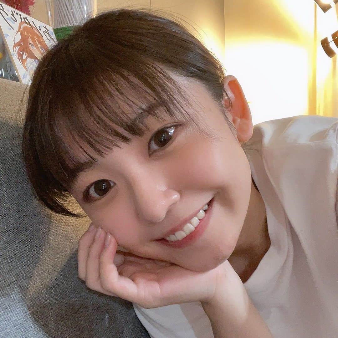 武田雛歩のインスタグラム：「近いか！！！」