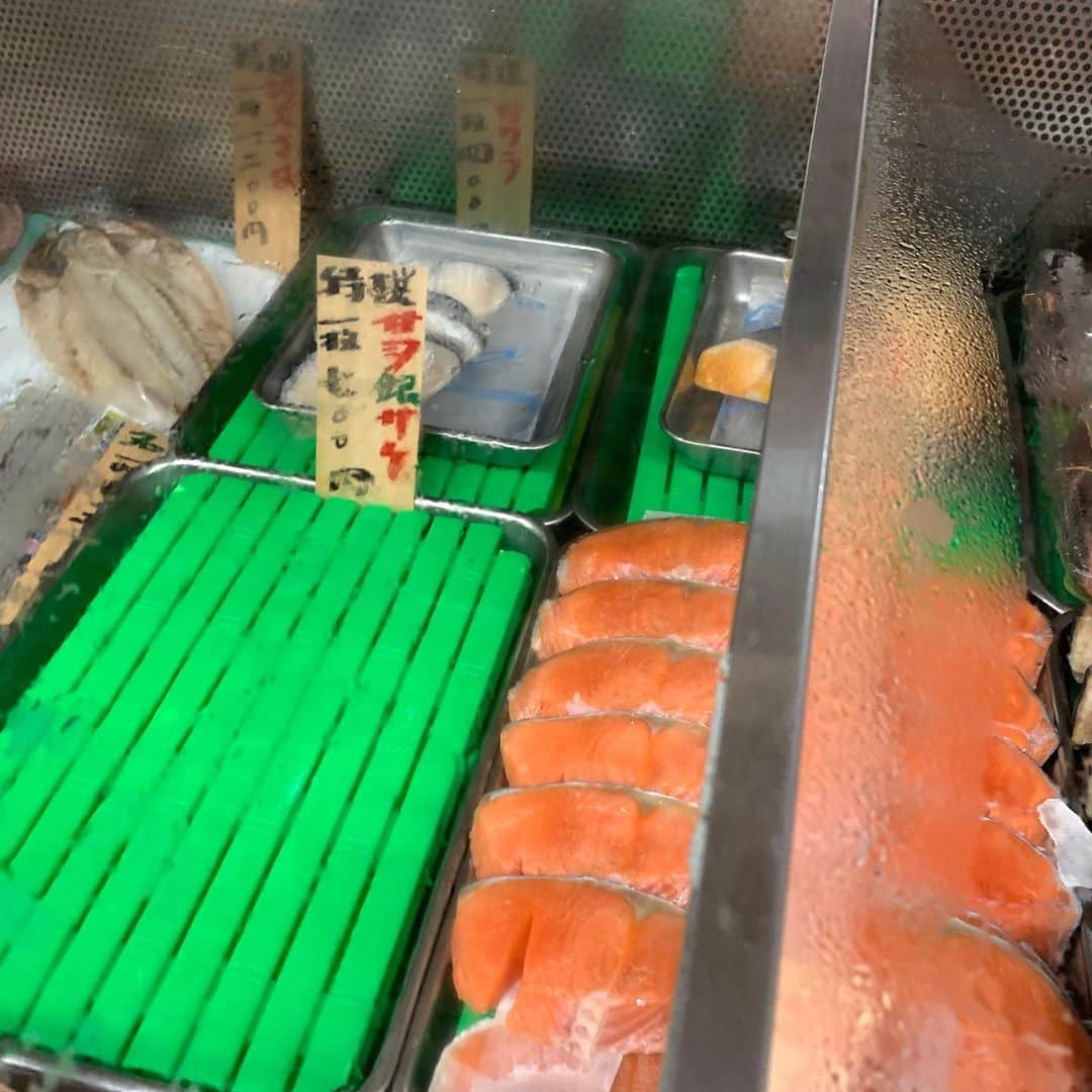 ゴンゾーさんのインスタグラム写真 - (ゴンゾーInstagram)「I go to Kichijoji.」8月4日 21時20分 - gonzotambourine