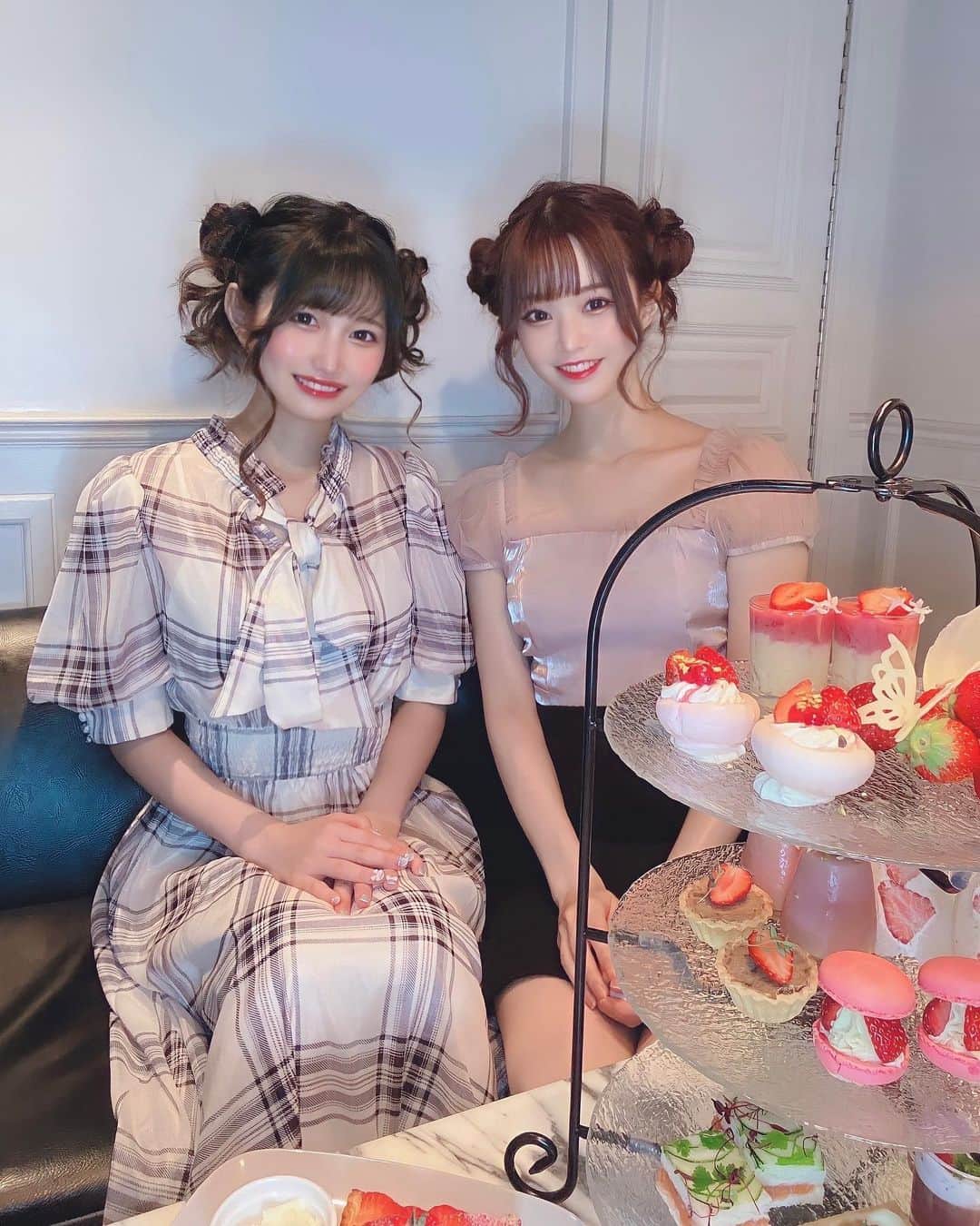 結城明日翔のグルメインスタ