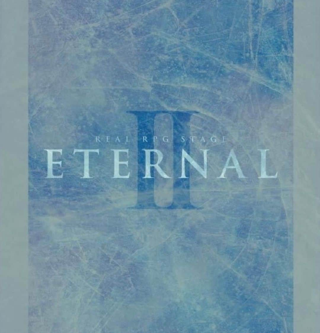 龍さんのインスタグラム写真 - (龍Instagram)「ETERNAL2 〜荒野に燃ゆる正義〜 全10公演無事完走致しました。有難う御座いました!"ガッファー"を通して様々な貴重な経験をさせて頂きました！引き続き精進致します!#裏側として稽古動画を載せさせ頂きますねっ」8月4日 22時34分 - ryu_rampage