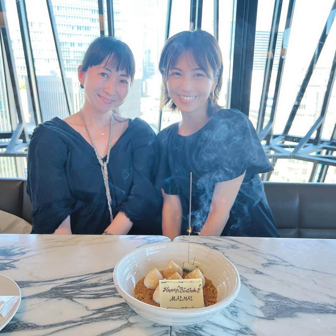 安田美沙子のインスタグラム