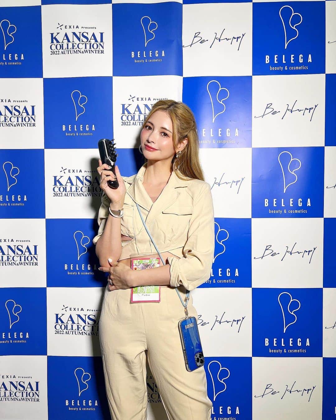 得あゆのインスタグラム