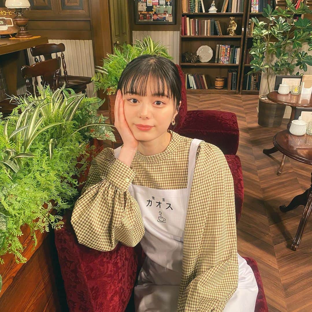 のインスタグラム：「漫画家イエナガの複雑社会を超定義 今回はブレインテックです〜！ 23:15〜、是非ご覧ください☺︎」