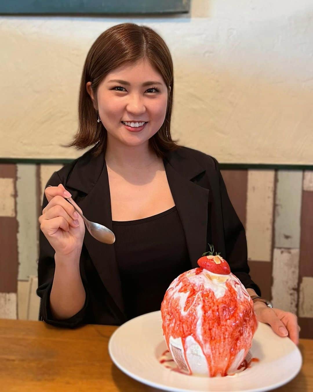 まいまいのグルメインスタ