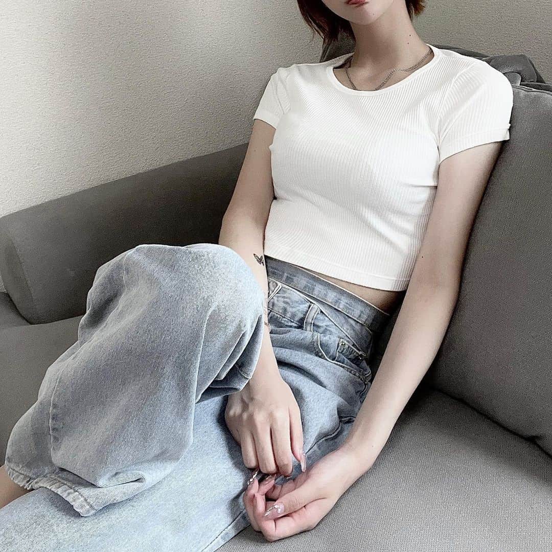 のインスタグラム：「#mood」