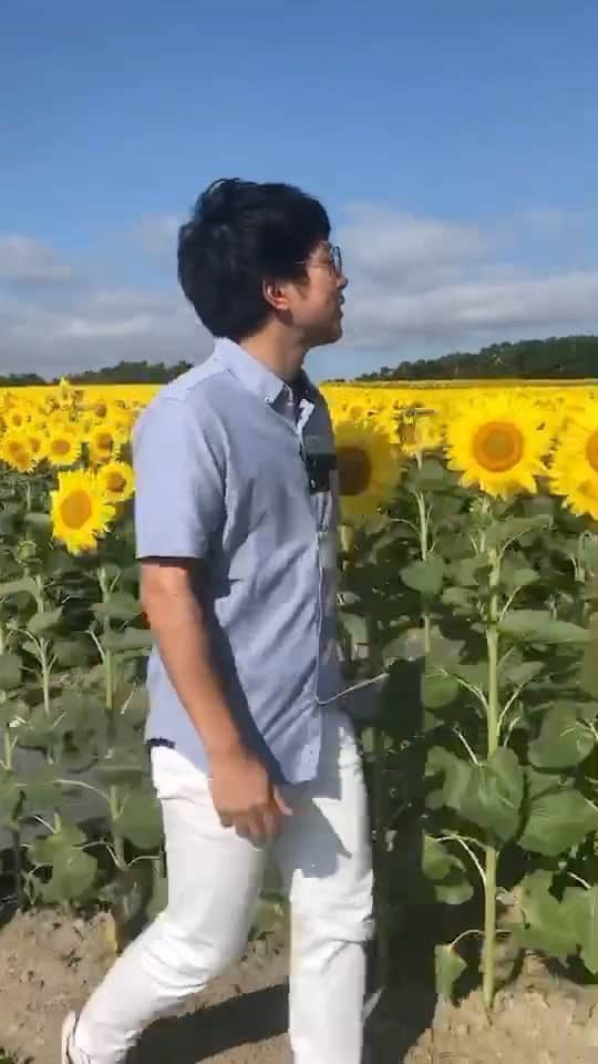 北海道放送「今日ドキッ!」のインスタグラム