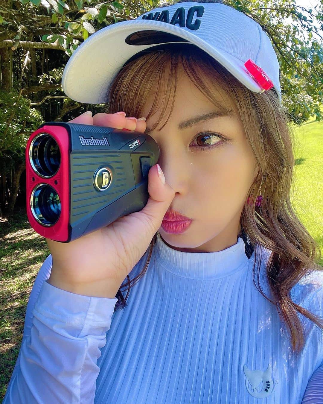 あおい夏海のグルメインスタ