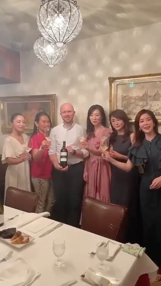 ImotoEtsuyo のグルメインスタ