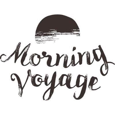 のインスタグラム：「・ ・ リスナーの皆様へ 来週金曜日の J-WAVE MORNING VOYAGEは、 お休みをいただきます。  12日の生放送はnicoさん @nicostagramtokyo  にナビゲートしていただけることになりました！  nicoさん、 ありがとうございます！ よろしくお願いいたします😭  #jwave #mv813  #アサノオト」