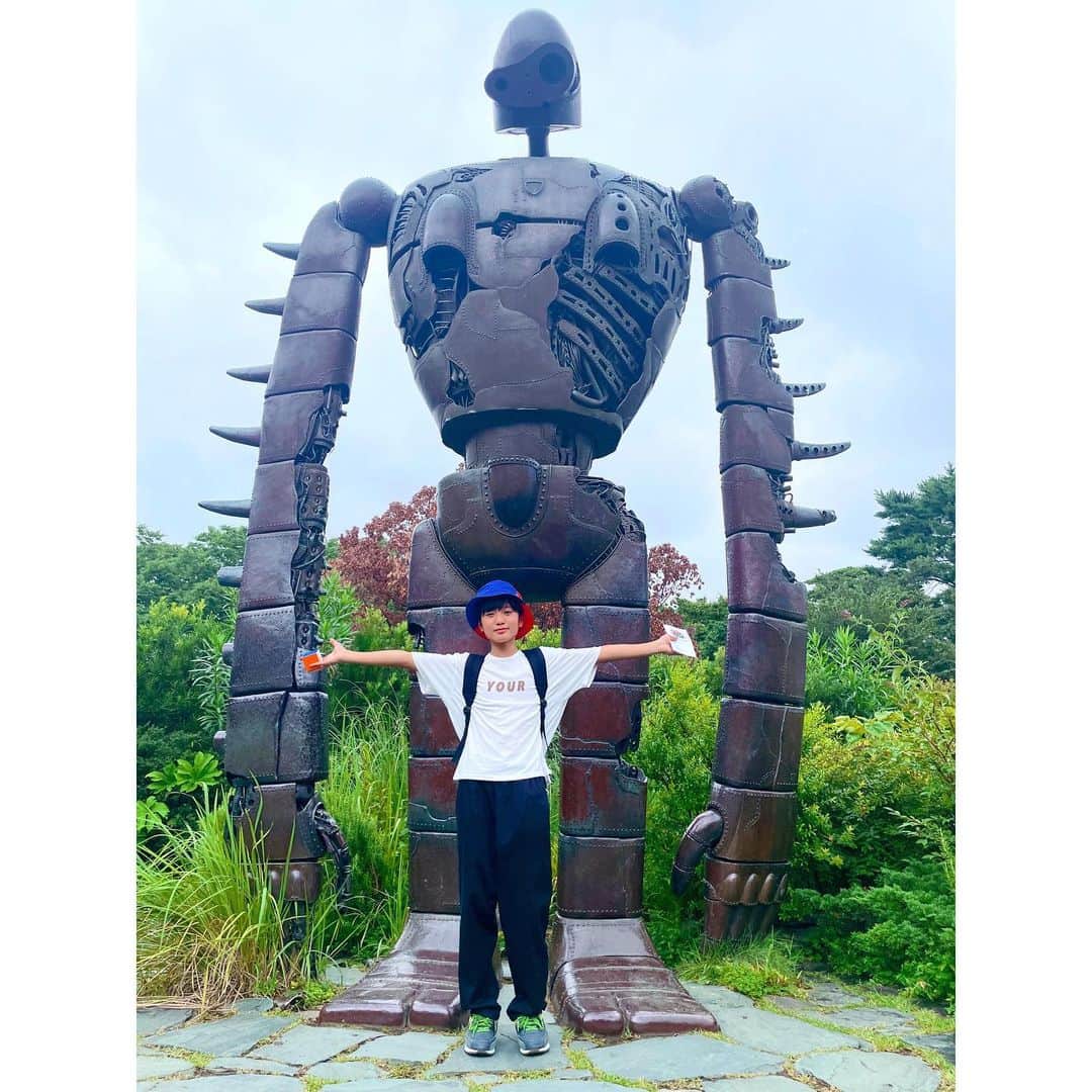 髙橋來のインスタグラム