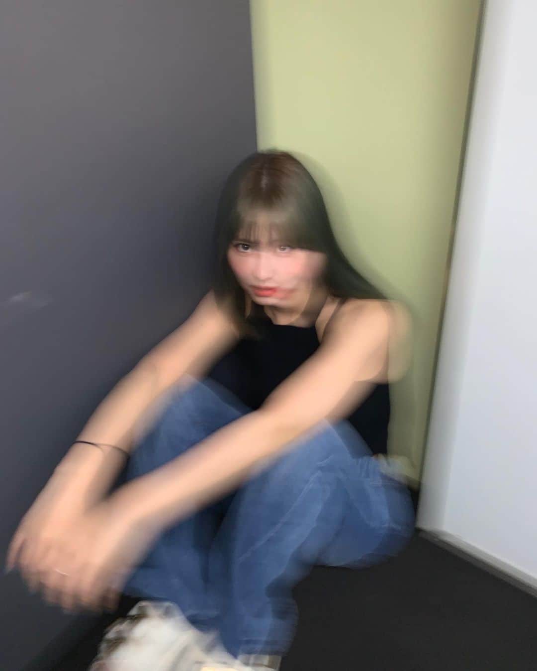 のインスタグラム