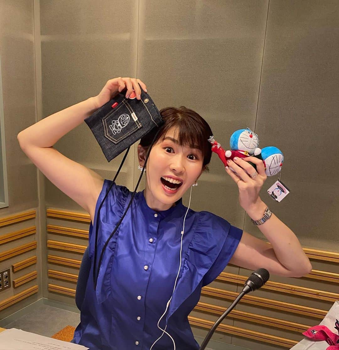小松千絵のインスタグラム