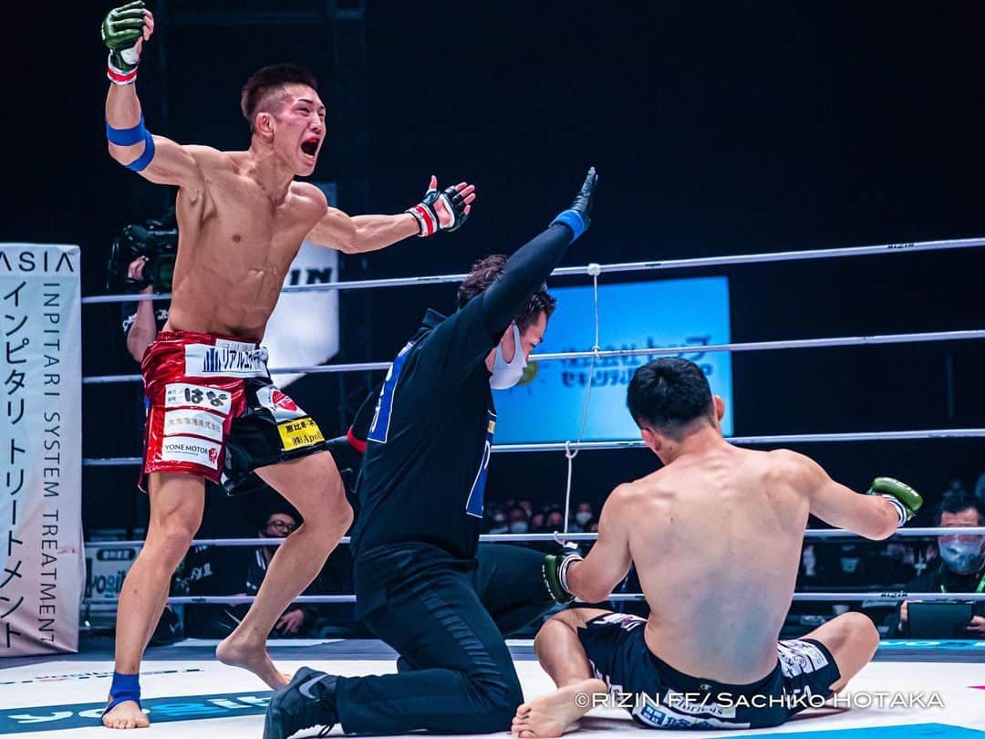 白川陸斗のインスタグラム：「. 試合したいなー  てか、まず練習したいわ」