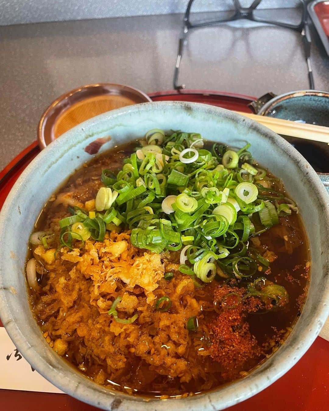 こいでのインスタグラム：「#NGK出番終わり #ネギいれ放題  #これで620円 #ありがたや」