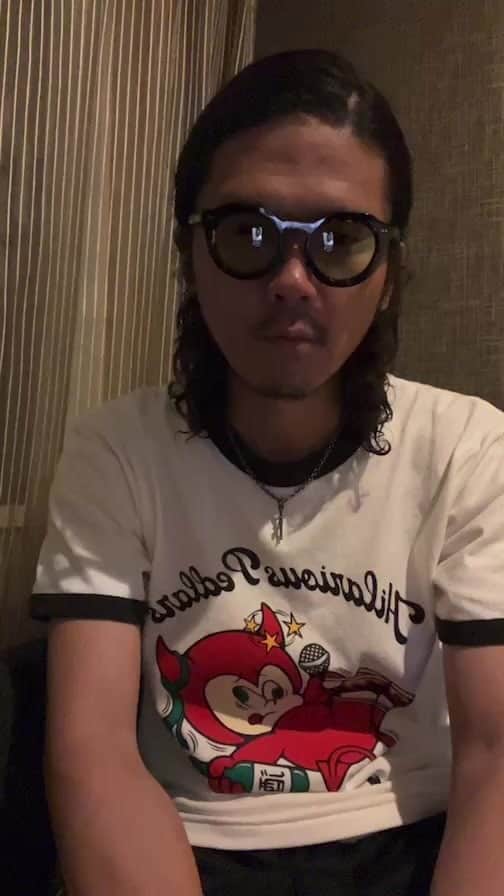 庄村聡泰のインスタグラム：「924の続報とクダマキ3時間  #直売所庄村聡泰」