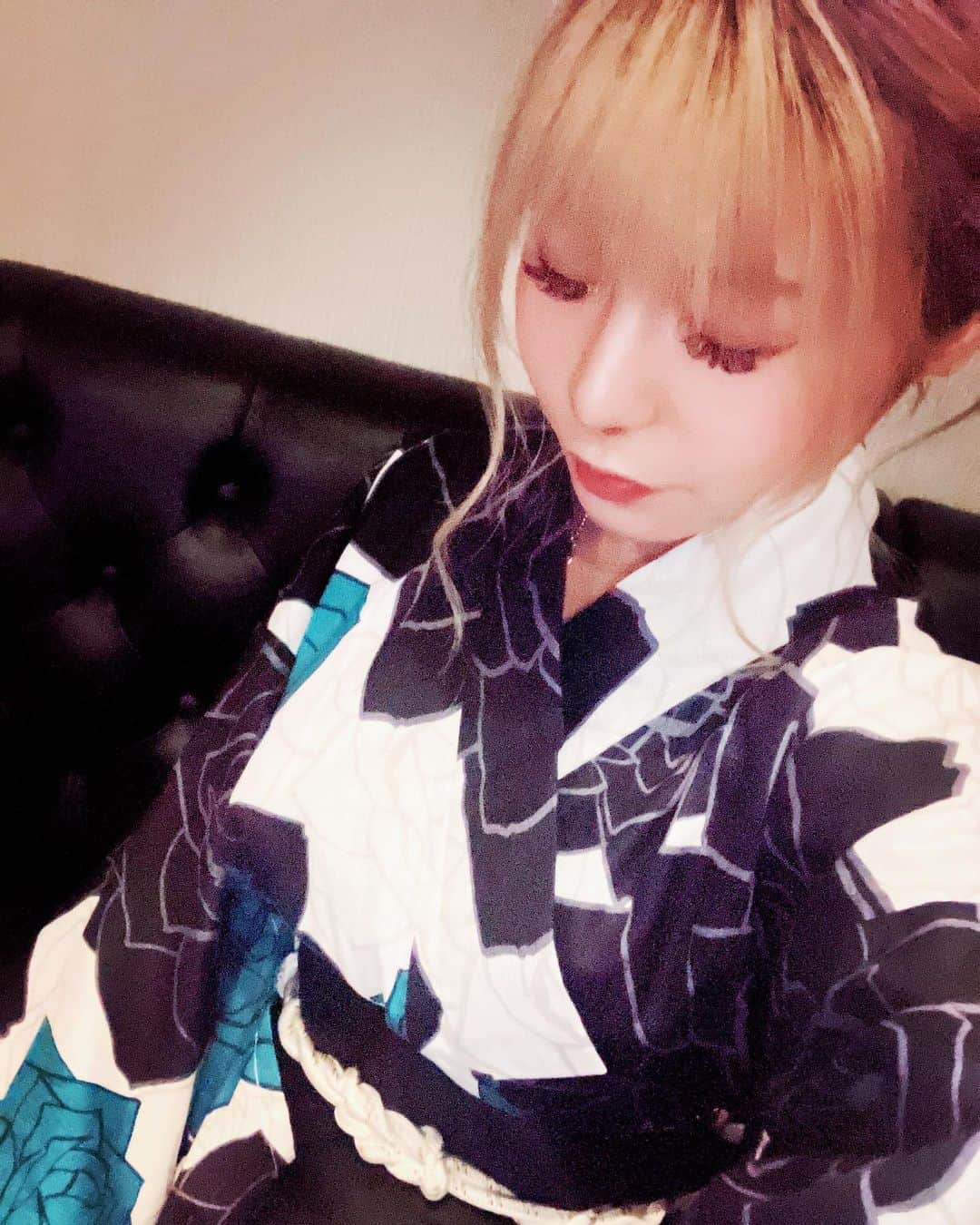 りこぴのインスタグラム：「#タグ付けるのめんどくさい」
