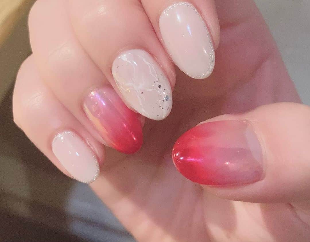 柚月彩那のインスタグラム