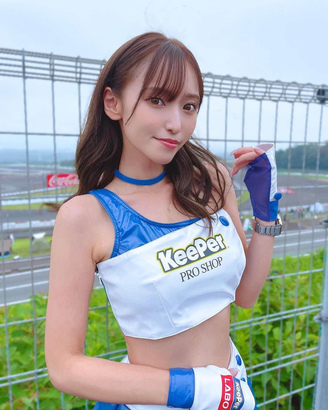 引地裕美のインスタグラム