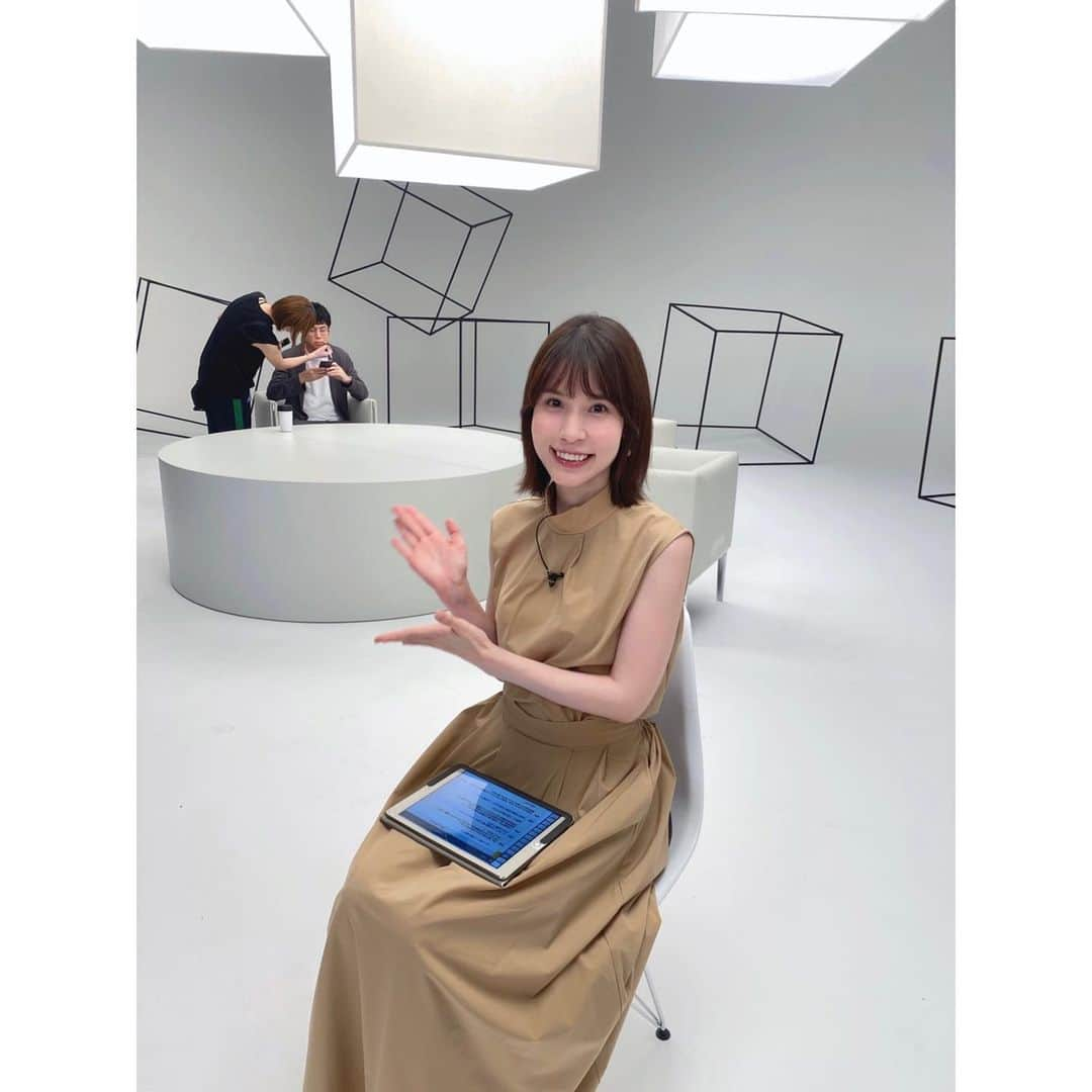 芦崎愛さんのインスタグラム写真 - (芦崎愛Instagram)「8/8に NewBusinessWay第4弾が配信されます。  ゲストはミスミグループ本社 常務執行役員 吉田光伸さんと、NTT DXパートナー 代表取締役 長谷部豊さん  DXにより0から1を生み出し、 やがてそれが企業の新たな柱となる おふたりの実体験を語って頂きました👏🏻  #dx #新規事業 #ビジネス」8月6日 14時39分 - mana_ashizaki