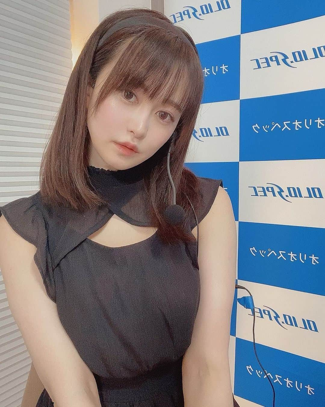 伊藤しずなのインスタグラム