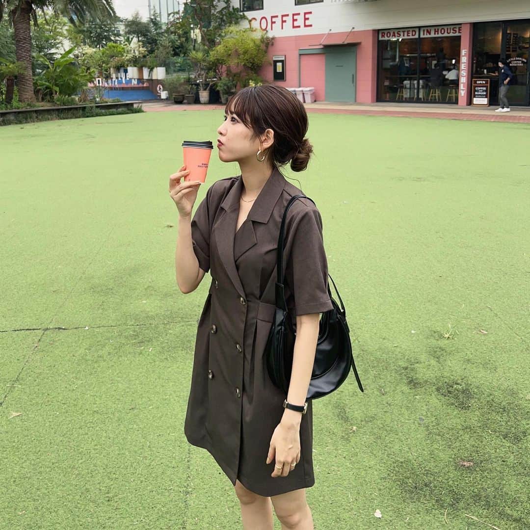 諭吉のグルメインスタ