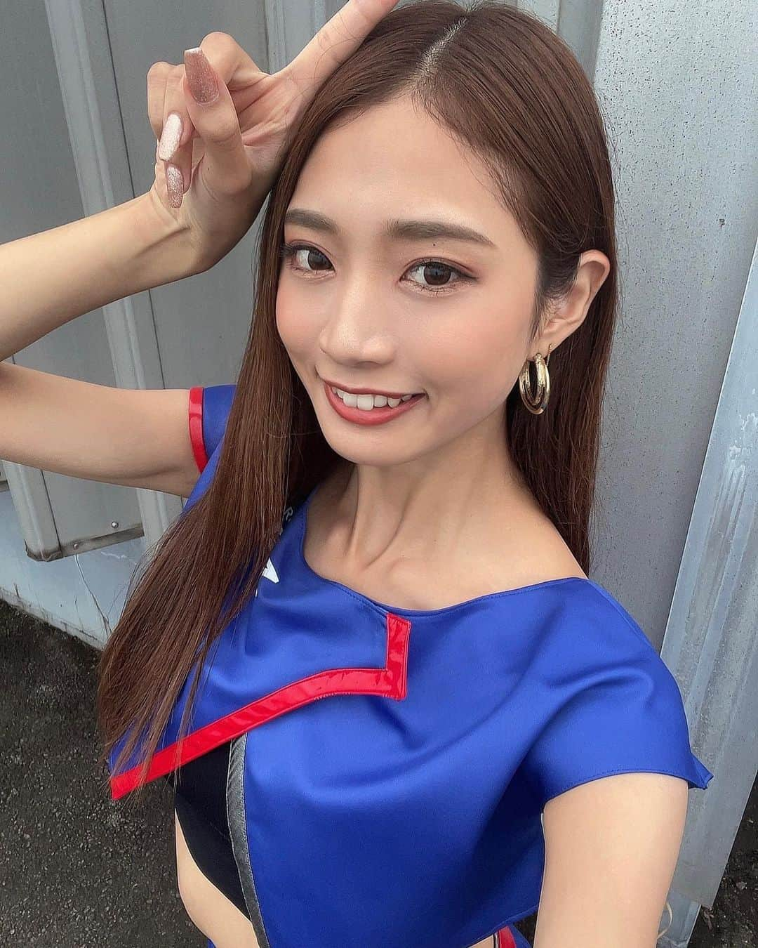 宮野真菜のインスタグラム