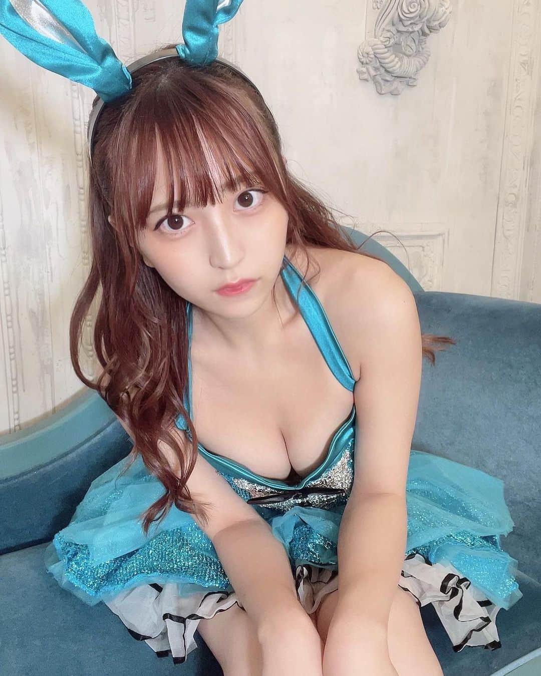 竹内星菜のインスタグラム