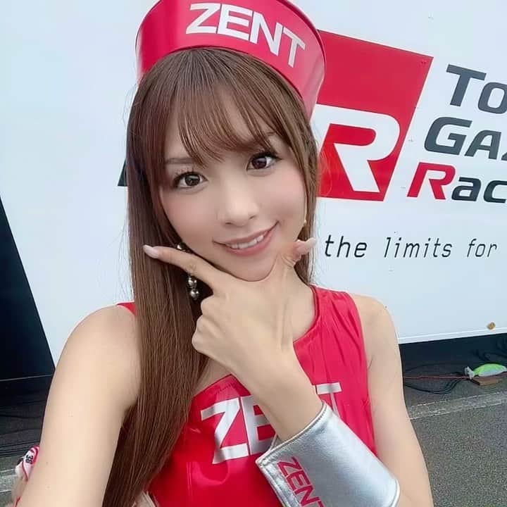 松田蘭のインスタグラム