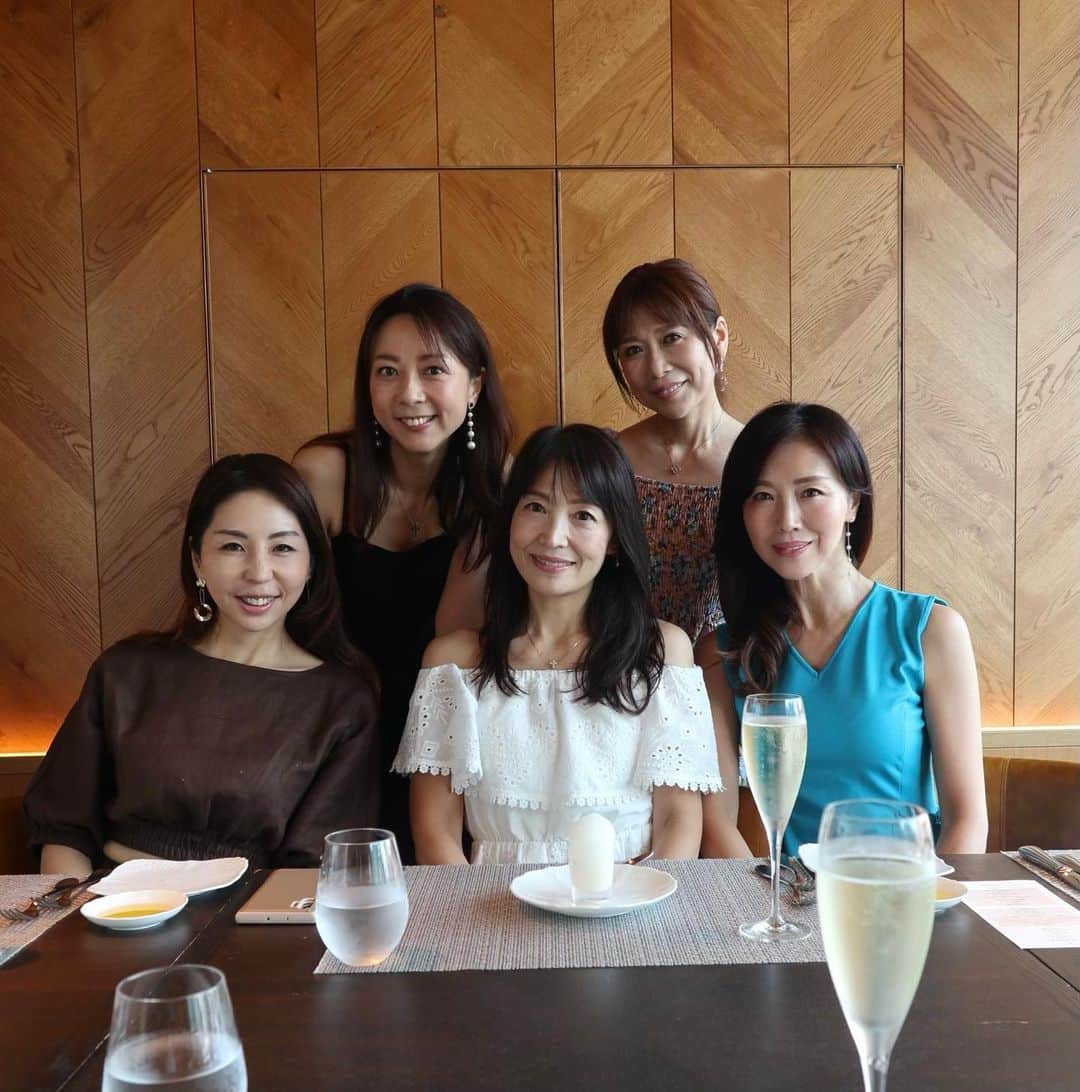 ImotoEtsuyo のグルメインスタ