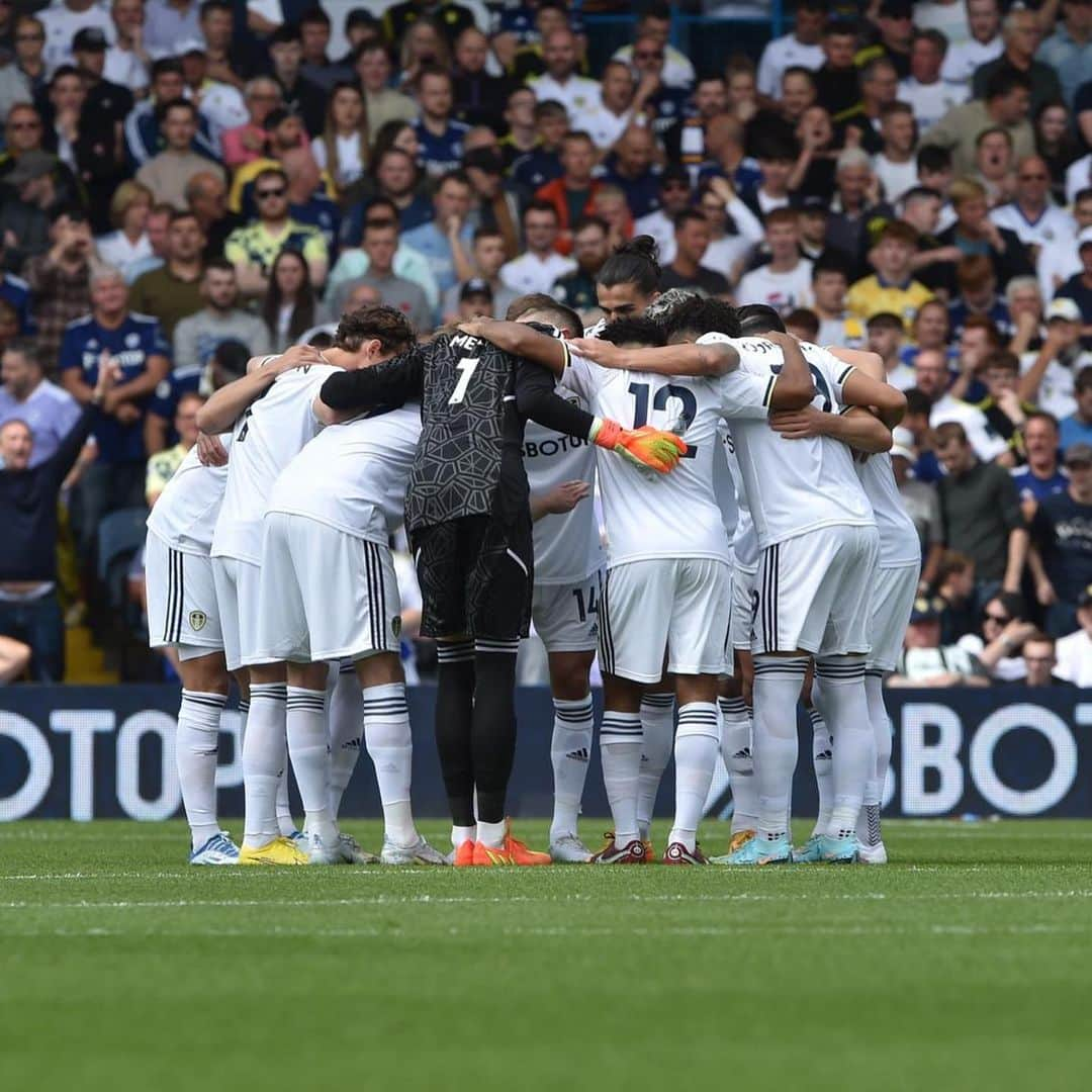 パトリック・バンフォードのインスタグラム：「Great to be back playing in front of you all again🙌🏽 +3 points and onto next week 💪🏽 💥 @rodrigom_91  💥 @baaronson7  #MOT」