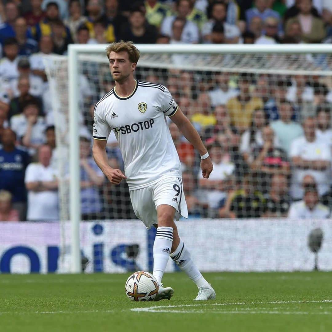 パトリック・バンフォードさんのインスタグラム写真 - (パトリック・バンフォードInstagram)「Great to be back playing in front of you all again🙌🏽 +3 points and onto next week 💪🏽 💥 @rodrigom_91  💥 @baaronson7  #MOT」8月7日 6時55分 - patrick_bamford