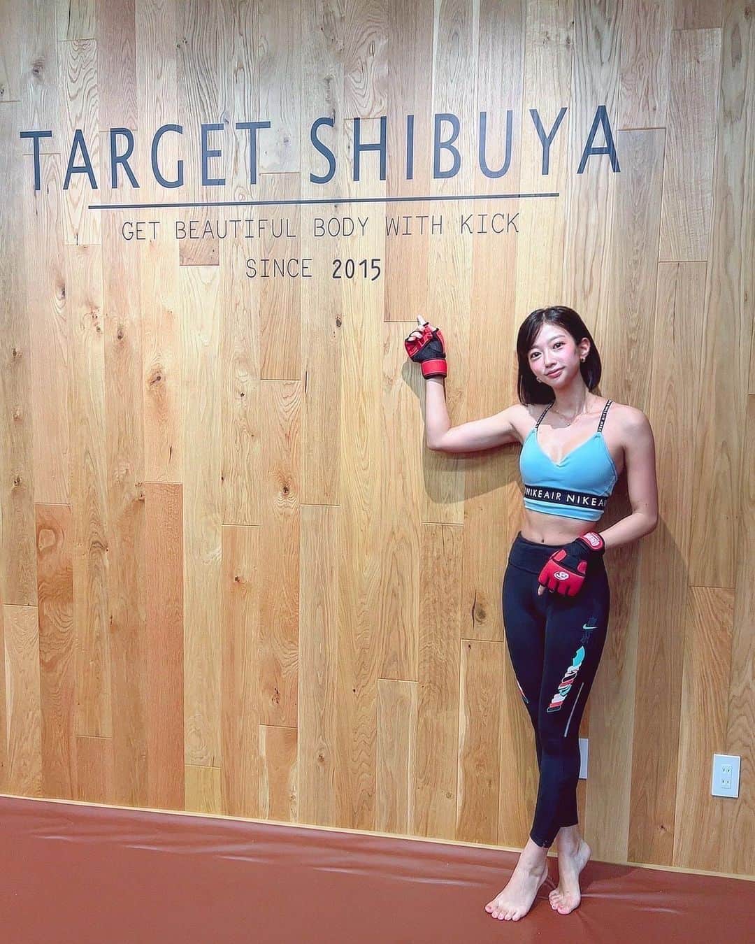 大貫彩香のインスタグラム